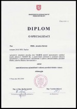 Diplom